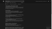 1600x900