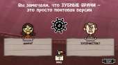 1269x709