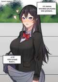 766x1080
