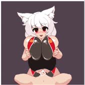 784x780