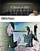 199x253
