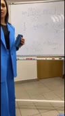 356x626