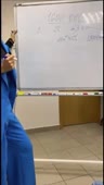 356x626