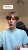 576x1024