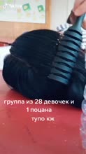 540x960