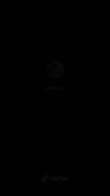 540x960