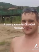 576x768
