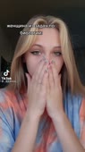 576x1024