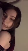 360x640