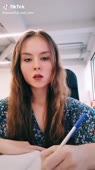 576x1024