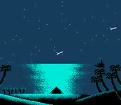 256x224