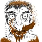 400x400