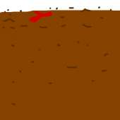 400x400