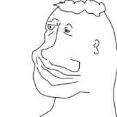 400x400