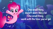 1280x720