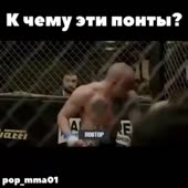 360x360
