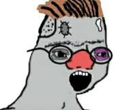 297x282