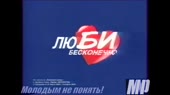 640x360