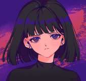 1050x996