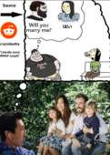 386x539