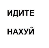 488x479