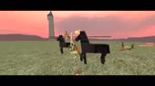 640x360