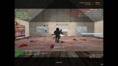 640x360