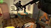 640x360