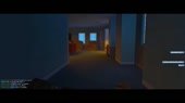 640x360