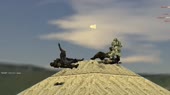 640x360