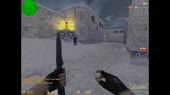 640x360