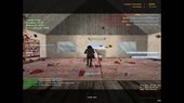 640x360