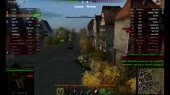 480x270