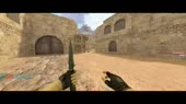 640x360
