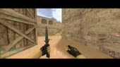 640x360