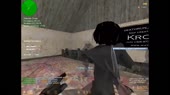 640x360