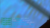 640x360