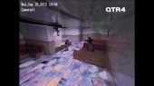 640x360