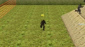 640x360
