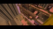 640x360