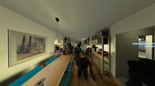 640x360