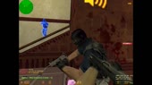 640x360