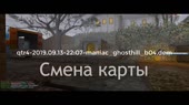 640x360