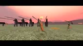 640x360