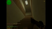 640x360