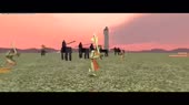 640x360