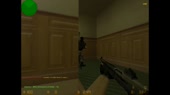 640x360