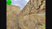 640x360