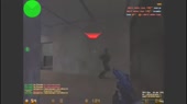 640x360