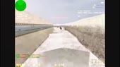 640x360